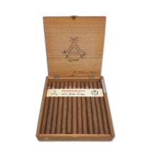 Lot 43 - Dunhill Montecristo Especial 1977 Jubilee Vintage 