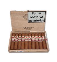 Lot 440 - La Flor de Cano Magicos