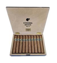 Lot 440 - Cohiba Behike 54