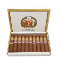 Lot 443 - Por Larranaga Opera