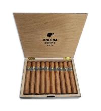 Lot 443 - Cohiba Behike 56