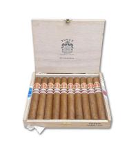 Lot 444 - Punch Gran Robusto