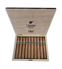 Lot 444 - Cohiba Behike 56