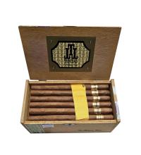 Lot 447 - Trinidad Fundadores 