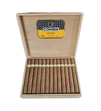 Lot 447 - Cohiba Esplendidos