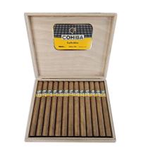 Lot 448 - Cohiba Esplendidos