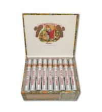 Lot 44 - Romeo y Julieta Romeo No. 1