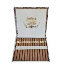 Lot 451 - Vegas Robaina Don Alejandro