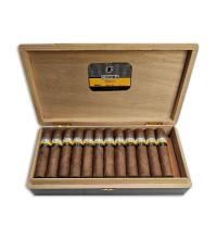 Lot 452 - Cohiba Magicos