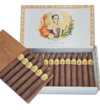 Lot 453 - Bolivar Belicosos Finos 