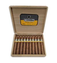 Lot 453 - Cohiba Piramides Extra 