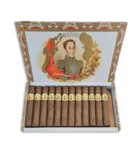 Lot 454 - Bolivar Coronas Junior