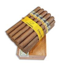 Lot 455 - Cohiba Siglo V