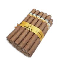 Lot 456 - Cohiba Siglo V