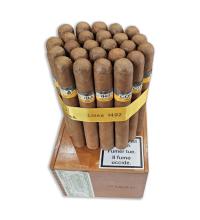 Lot 457 - Cohiba Siglo VI