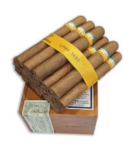 Lot 458 - Cohiba Siglo VI