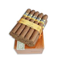 Lot 459 - Cohiba Siglo VI