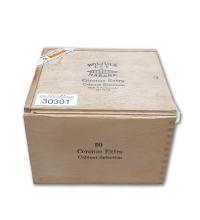 Lot 45 - Bolivar Coronas Extra