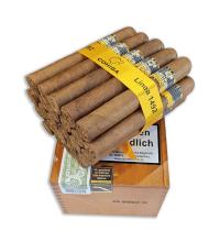 Lot 460 - Cohiba Siglo VI