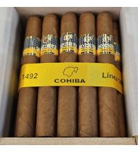 Lot 461 - Cohiba Siglo VI