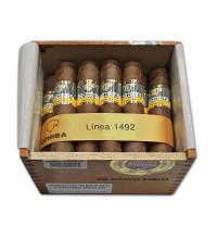 Lot 463 - Cohiba Medio Siglo