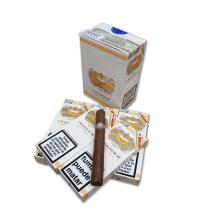 Lot 464 - H. Upmann Magnum 46