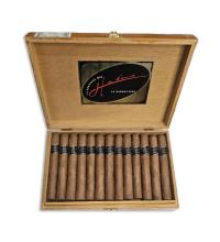 Lot 464 - Habano Festival 2000