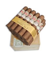 Lot 465 - Hoyo de Monterrey Epicure No. 2 