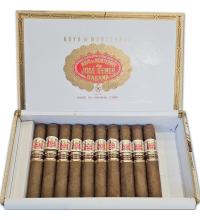 Lot 466 - Hoyo de Monterrey Hermosos No. 4 