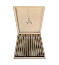 Lot 466 - Montecristo A