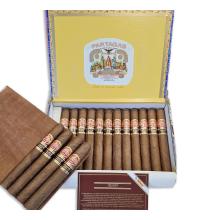 Lot 469 - Partagas Coronas Gordas