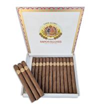 Lot 469 - Ramon Allones Gigantes