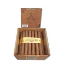 Lot 46 - Dunhill Montecristo No. 3