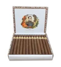 Lot 46 - Bolivar Coronas Gigantes 