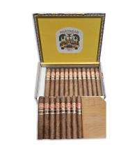 Lot 470 - Partagas Coronas Gordas 