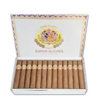 Lot 470 - Ramon Allones Specially Selected