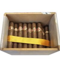 Lot 471 - Ramon Allones Specially Selected