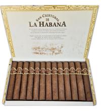 Lot 471 - San Cristobal de la Habana El Principe