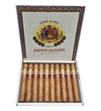 Lot 472 - Ramon Allones Superiores