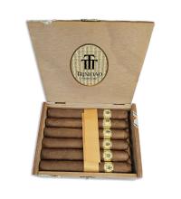 Lot 472 - Trinidad Robustos Extra 