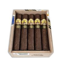 Lot 474 - Bolivar Soberano 