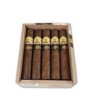 Lot 475 - Bolivar Soberano 