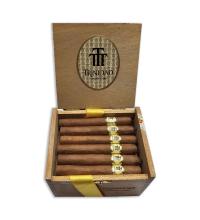 Lot 476 - Trinidad Reyes 