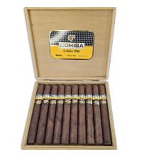 Lot 477 - Cohiba 1966