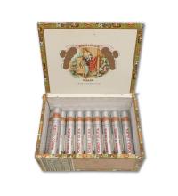 Lot 47 - Romeo y Julieta Romeo No. 2 