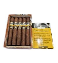 Lot 480 - Cohiba Talisman