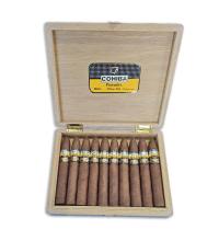 Lot 480 - Cohiba Piramides