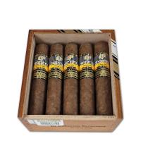 Lot 482 - Cohiba Robustos Supremos 