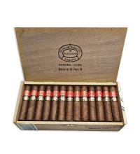 Lot 483 - Partagas Serie D No. 5 