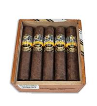 Lot 483 - Cohiba Robustos Supremos 